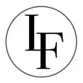 Lifestyle Fortress