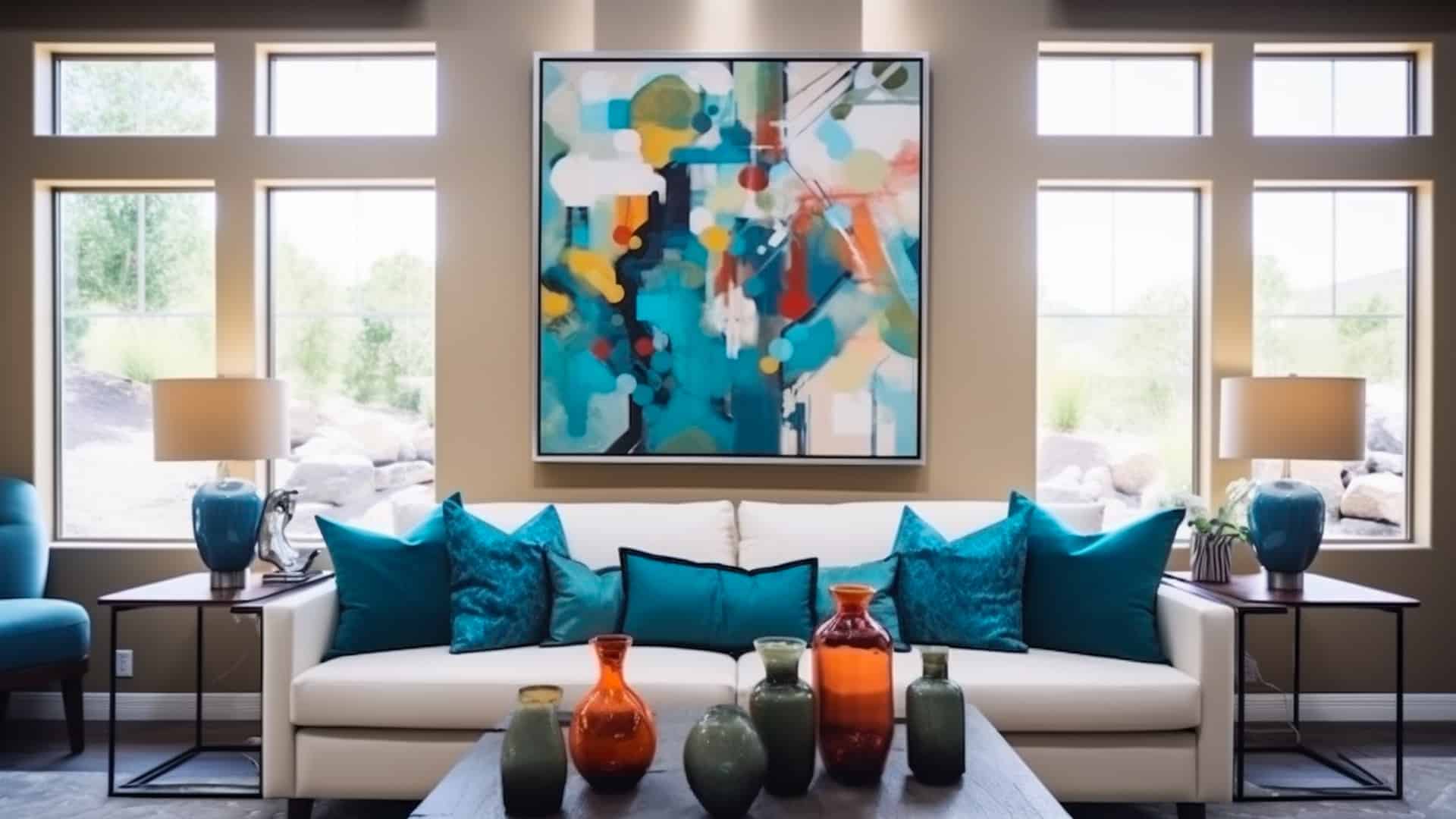 8 Things That Every Man Needs In His Home Lifestyle Fortress