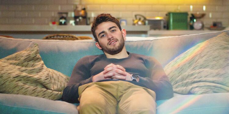 Things That Every Man Needs In His Home