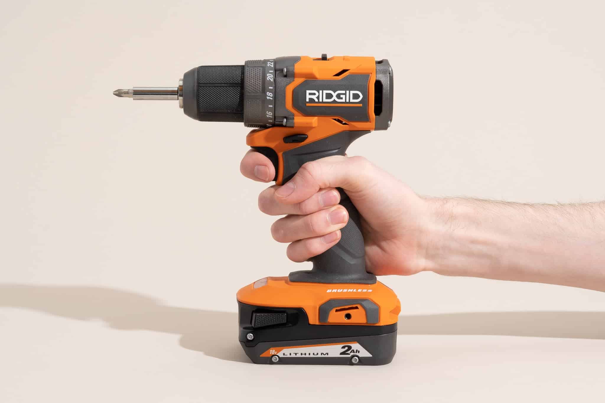 8 Things That Every Man Needs In His Home - Lifestyle Fortress