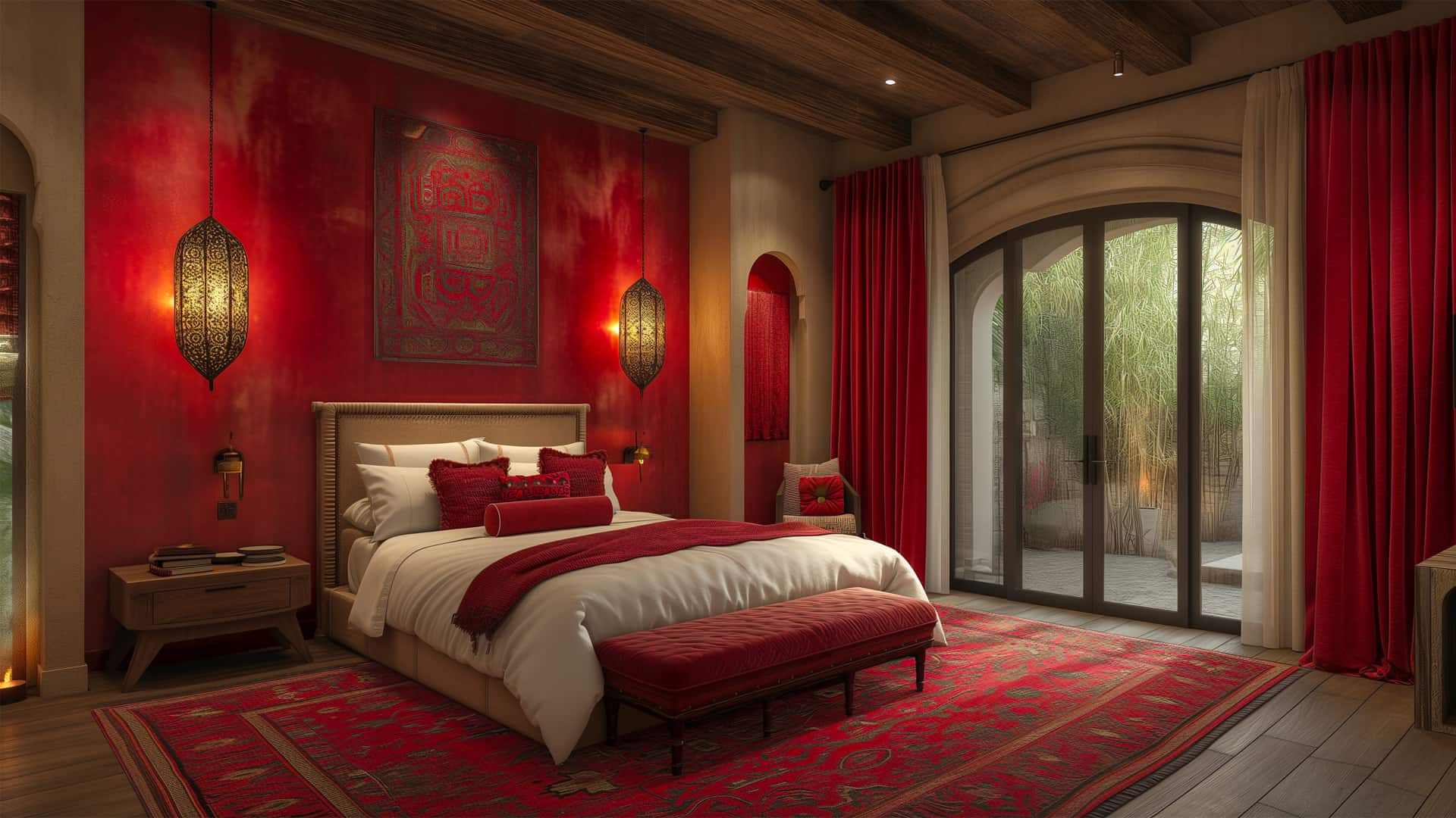 9 Tips For The Perfect Fantasy-But-Functional Game of Thrones-Inspired ...