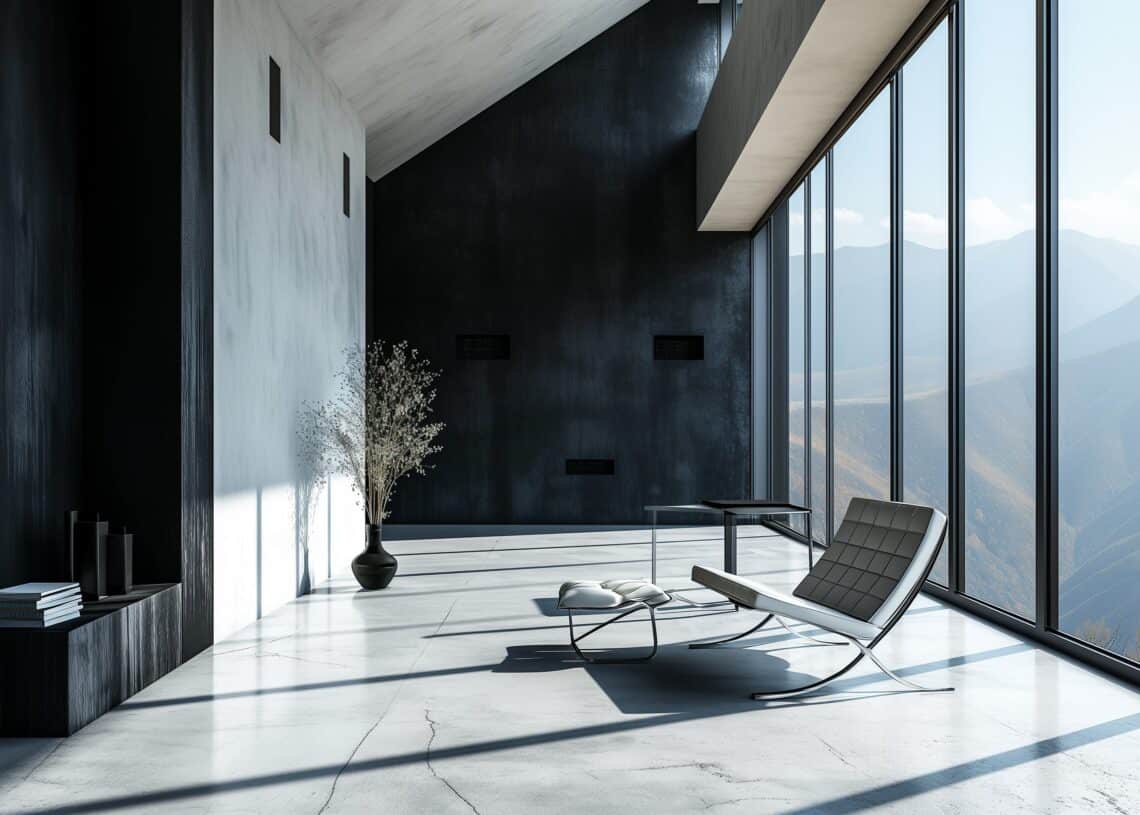 Curated visual reference: Visual Reference: Fantasy Futuristic The Earth Conscious Homes Of The Future