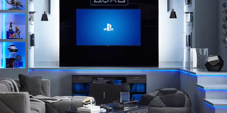 The-Best-Furniture-For-The-Ultimate-Game-Room
