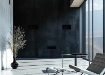 Black-Makes-Every-Home-Look-Good-scaled