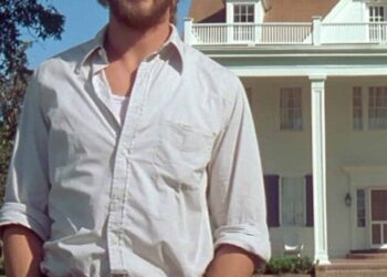 The-Notebook-House-An-Icon-of-Cinema-Romance