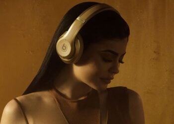 How Beats By Dre Revolutionized Fashion
