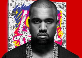 How-Kanye-Ye-West-Yeezy-Changed-Fashion-Forever-1140x570