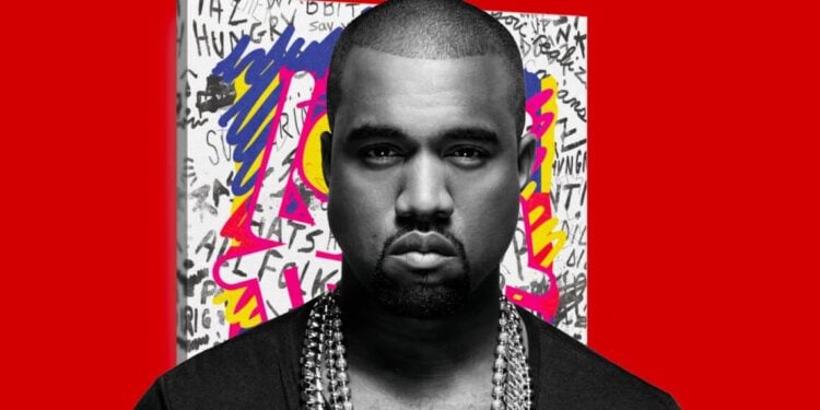 How-Kanye-Ye-West-Yeezy-Changed-Fashion-Forever-1140x570