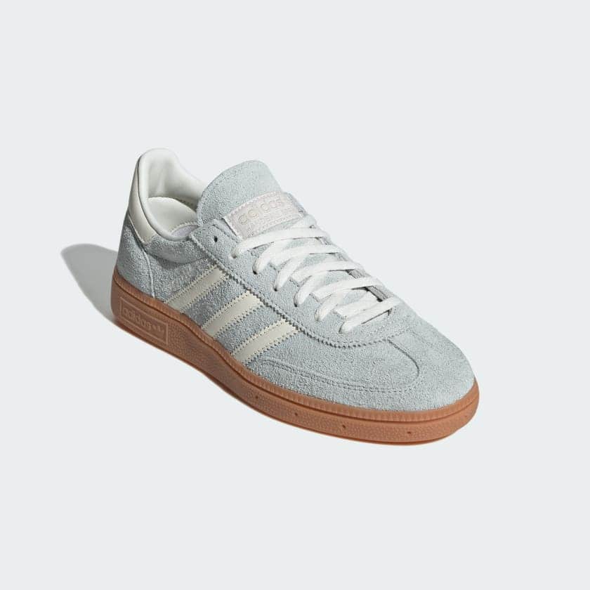 Adidas Handball Spezial