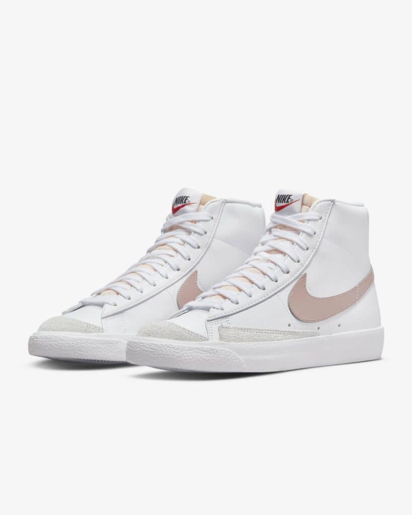 Nike Blazer Mid '77