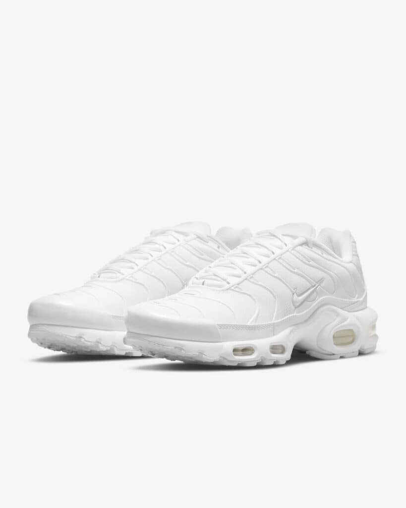 Nike Air Max Plus