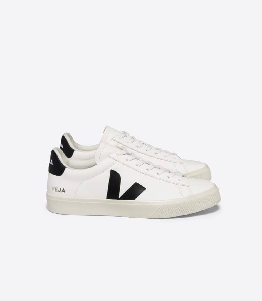 Veja Campo Sneakers