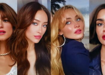 New-Year-New-Haircut-2025