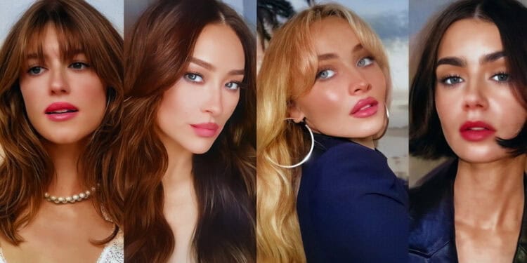 New-Year-New-Haircut-2025