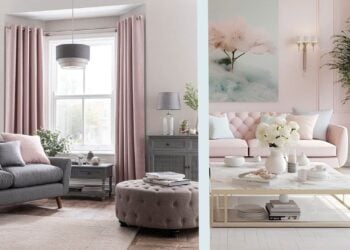 Pink-Home-Decor-Ideas