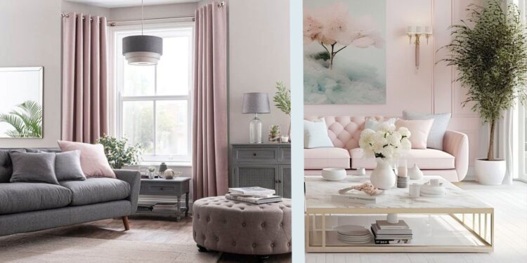 Pink-Home-Decor-Ideas