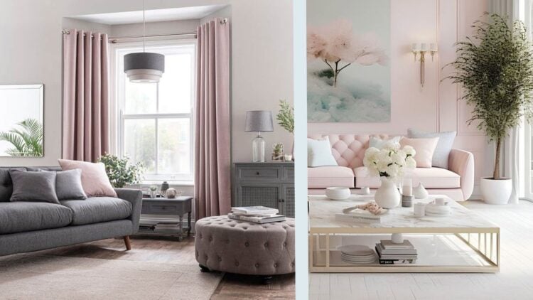 Pink-Home-Decor-Ideas