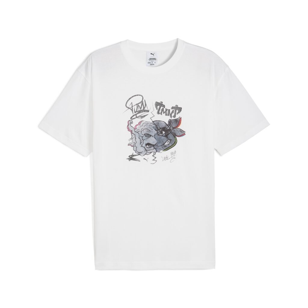 PUMA x TMNT_Relaxed Graphic Tee_630099_02