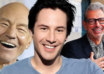 10 Actors Nobody Hates