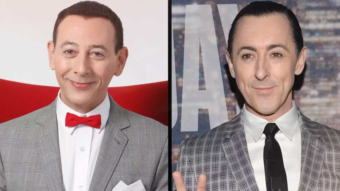 10 Actors Who Could Be Identical Twins—Can You Tell Them Apart ...