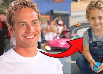 Fast and Furious Toddlers