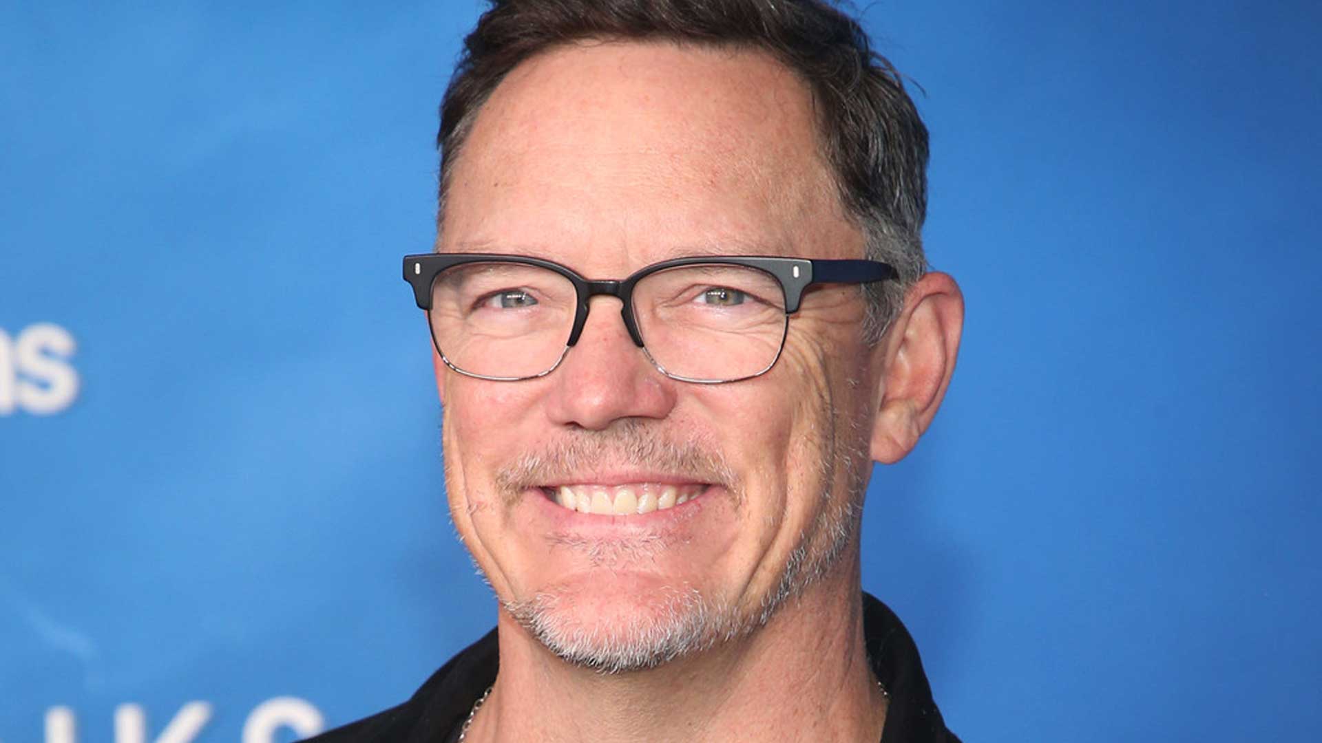 Matthew Lillard actors nobody hates