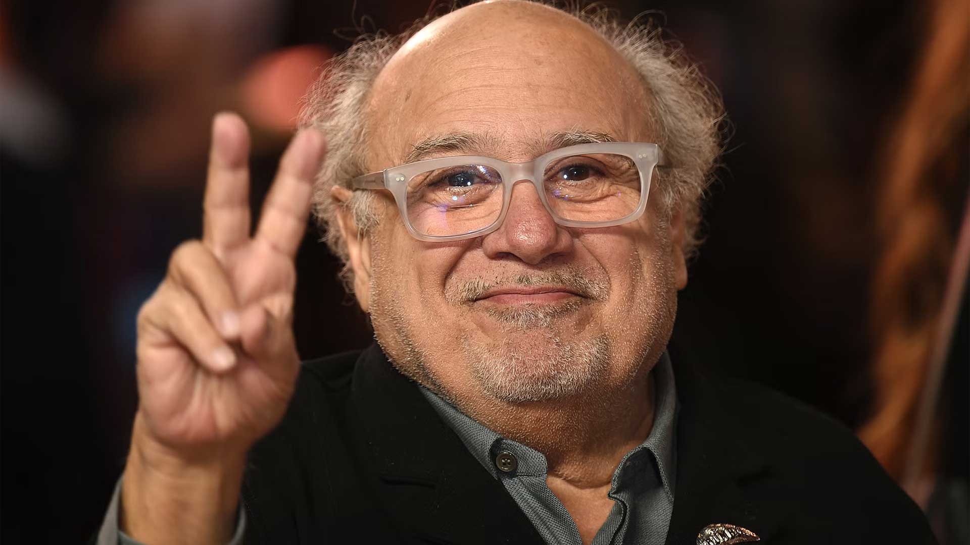 danny devito