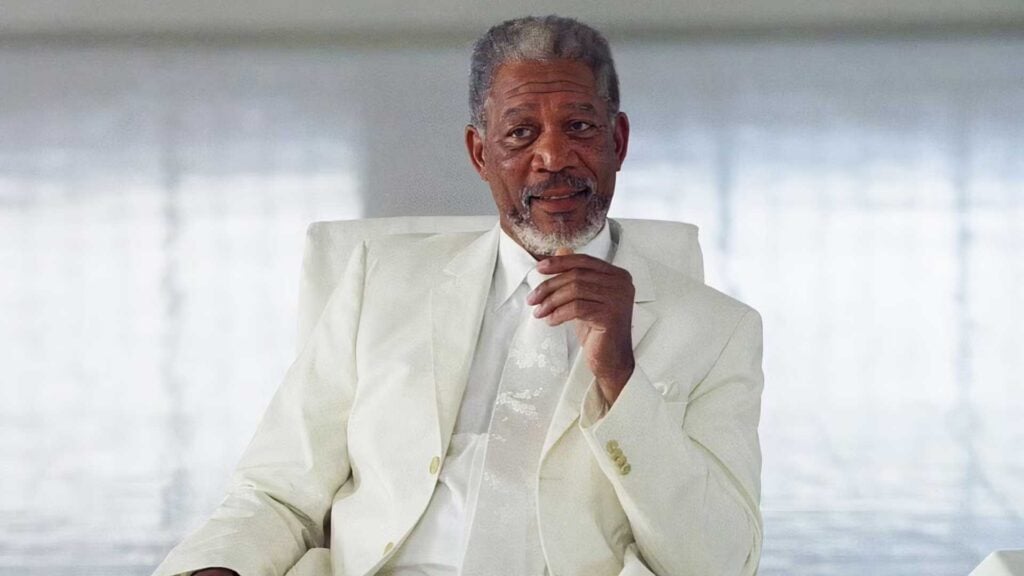 morgan-freeman-actors-nobody-hates