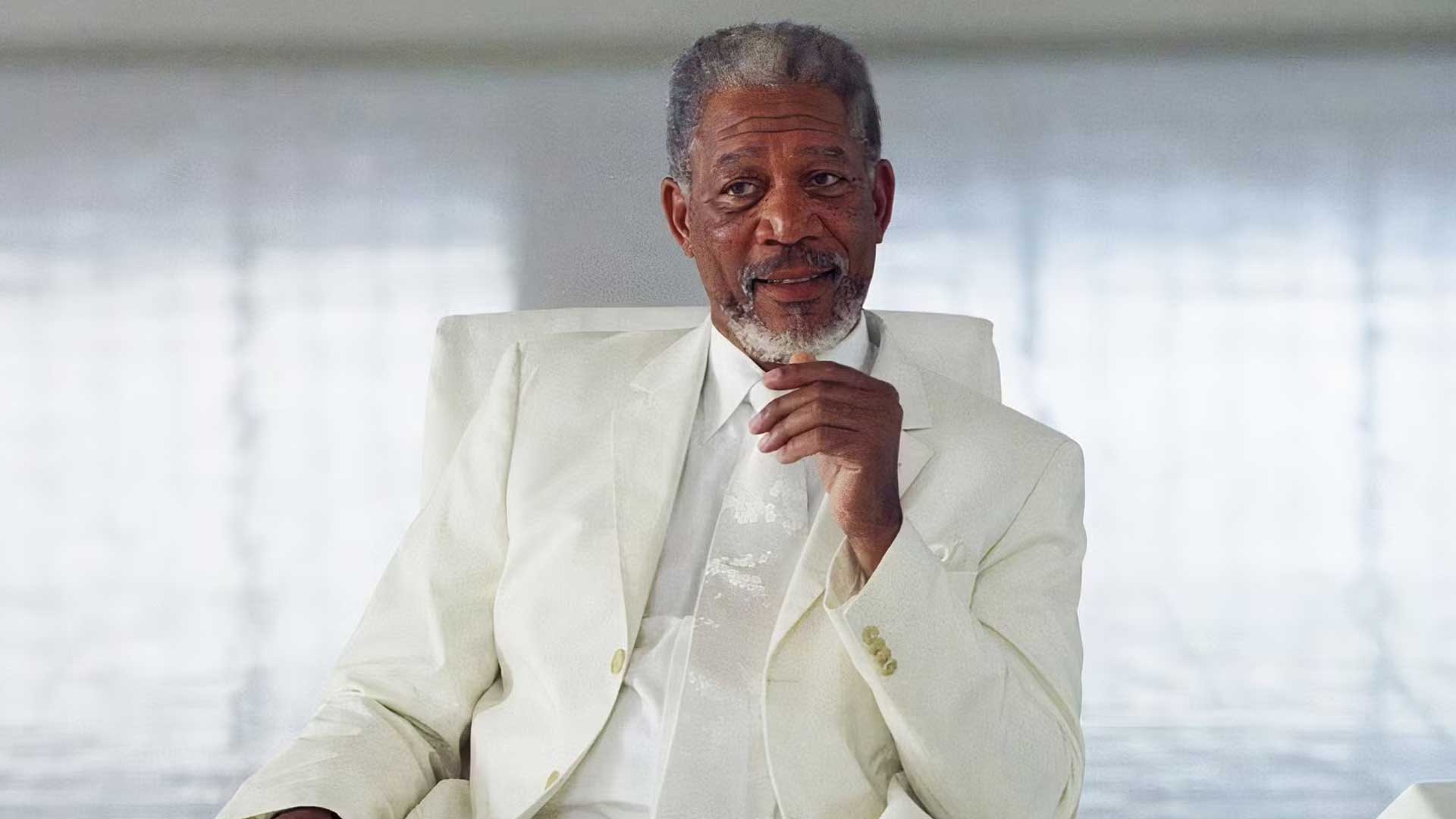 morgan-freeman-actors-nobody-hates