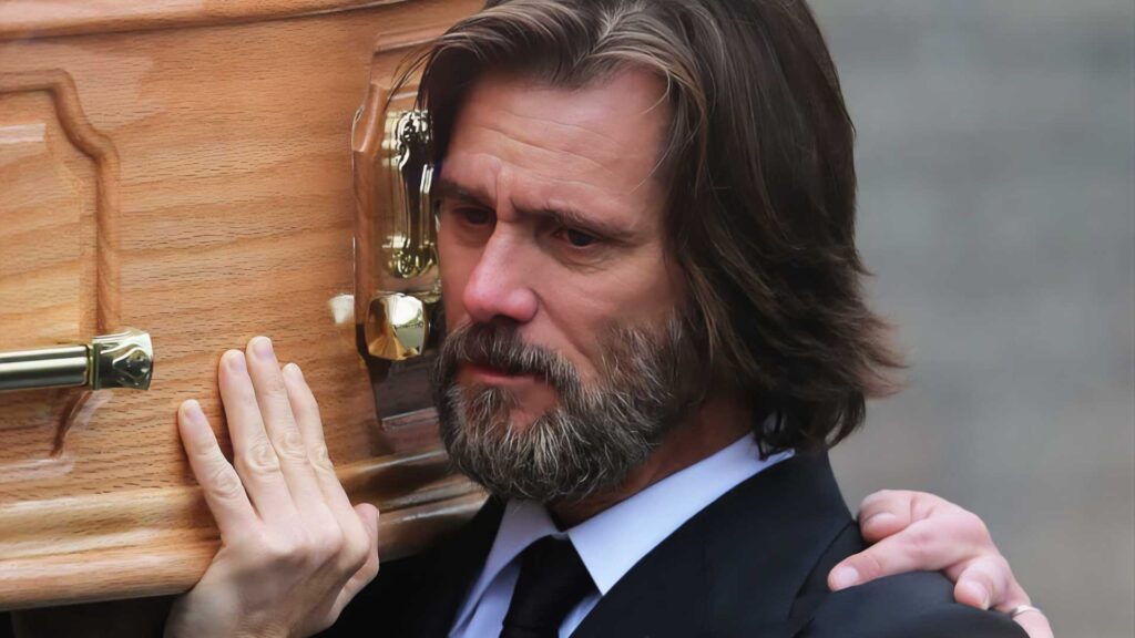 10 Actors Whose Tragic Stories Will Break Your Heart Lifestyle Fortress
