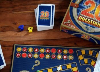 20-Questions-About-20-Questions-The-Board-Game