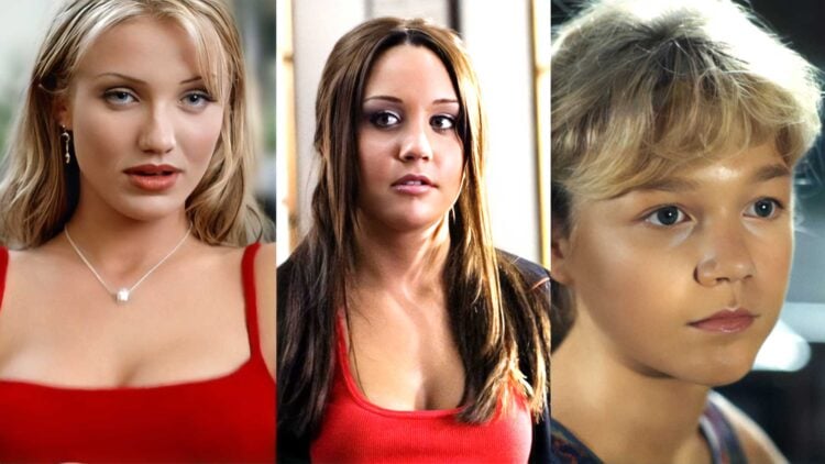 Actors Who Quitting Acting