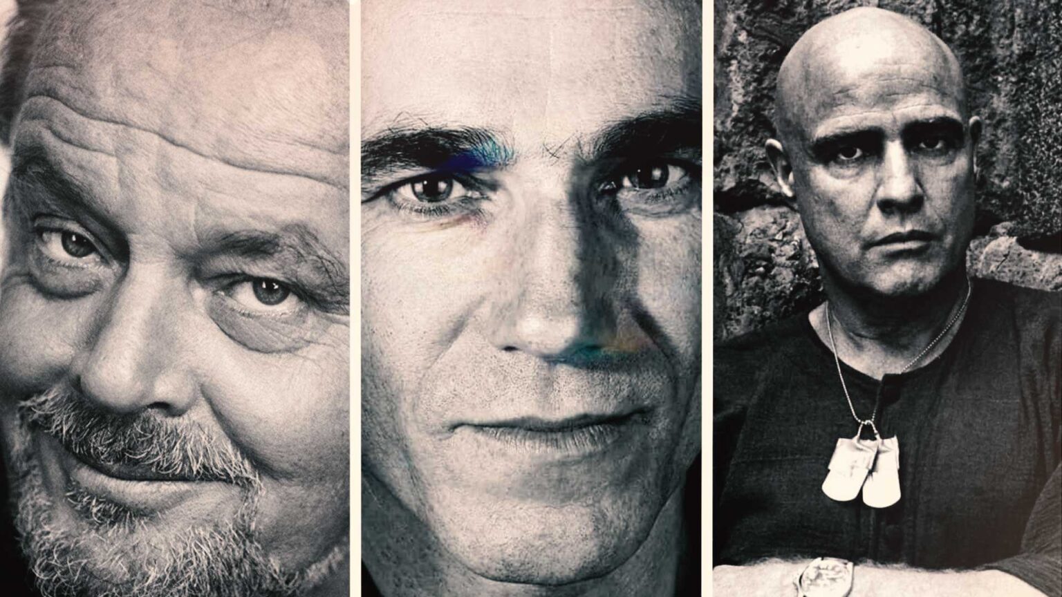15 Hollywood Actors Who Won the Best Actor Oscar - Lifestyle Fortress