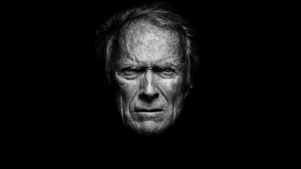 Clint-Eastwood