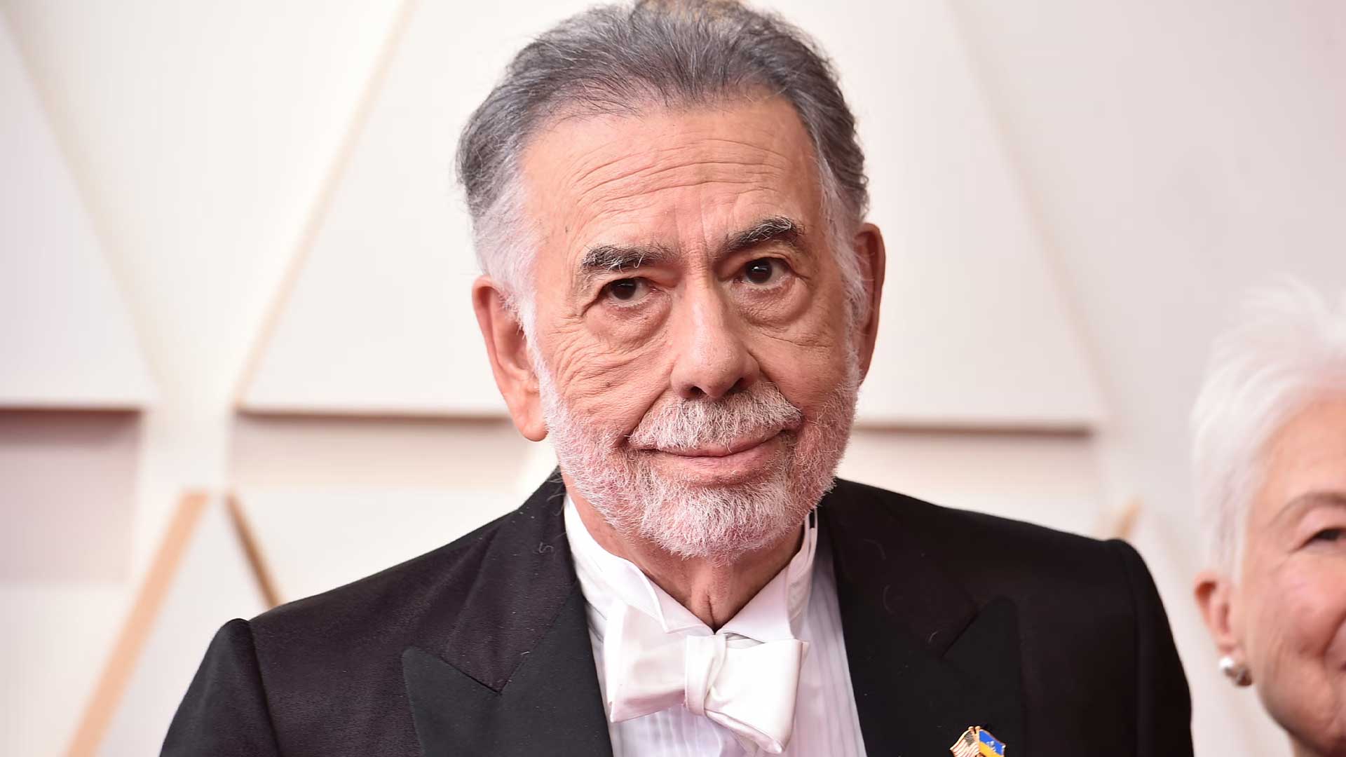 Francis-Ford-Coppola