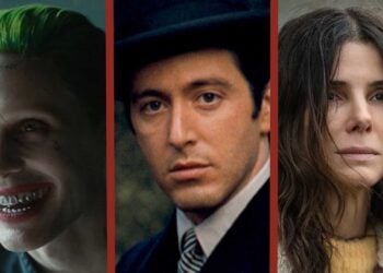 Great Actors Who Haven’t Made A Good Movie In Many Years