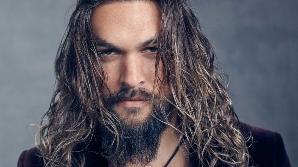 Jason-Momoa-height