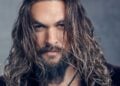 Jason-Momoa-height