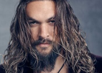 Jason-Momoa-height