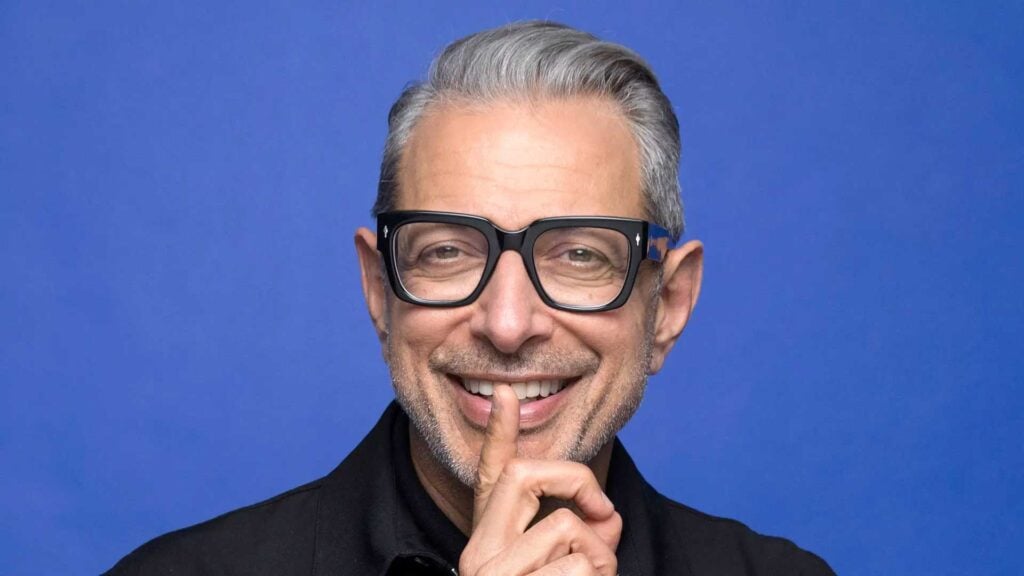 Jeff-Goldblum-tall