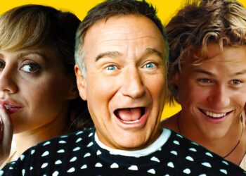 Talented-Actors-Gone-Too-Soon-who-died