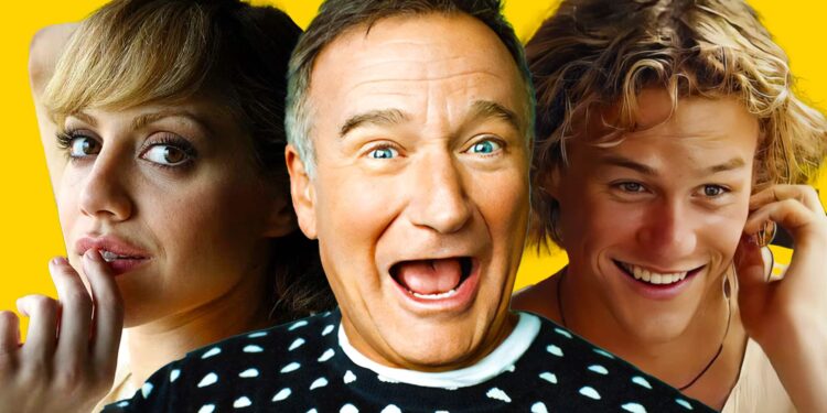 Talented-Actors-Gone-Too-Soon-who-died