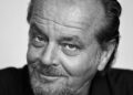 The-10-Best-Actors-of-All-Time-Jack-Nicholson