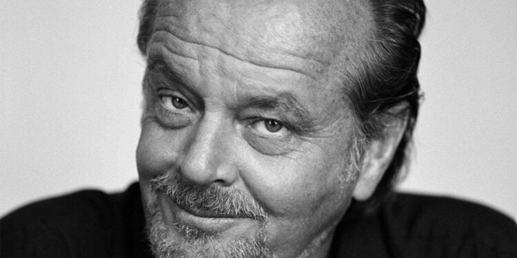 The-10-Best-Actors-of-All-Time-Jack-Nicholson
