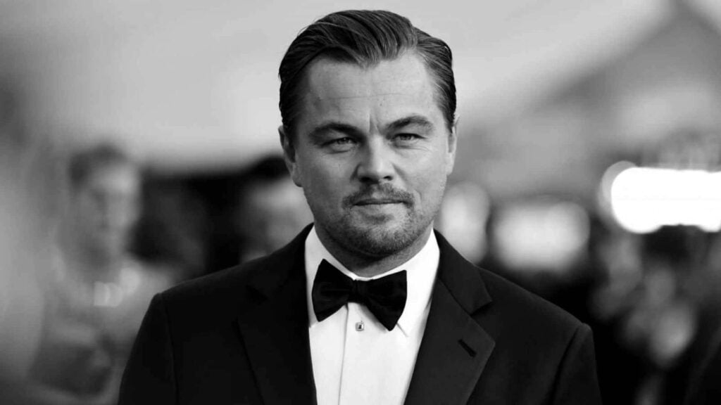 The-10-Best-Actors-of-All-Time-Leonardo-DiCaprio