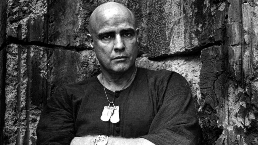 The-10-Best-Actors-of-All-Time-Marlon-Brando