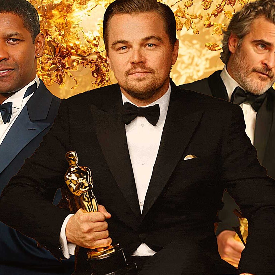 Who Are The Best Actors Of All Time 60 Photos - Moonagedaydream.film