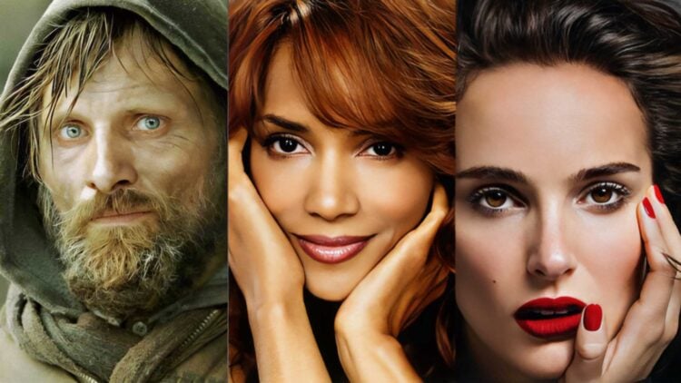 Method Actors Who Took Things Way Too Far