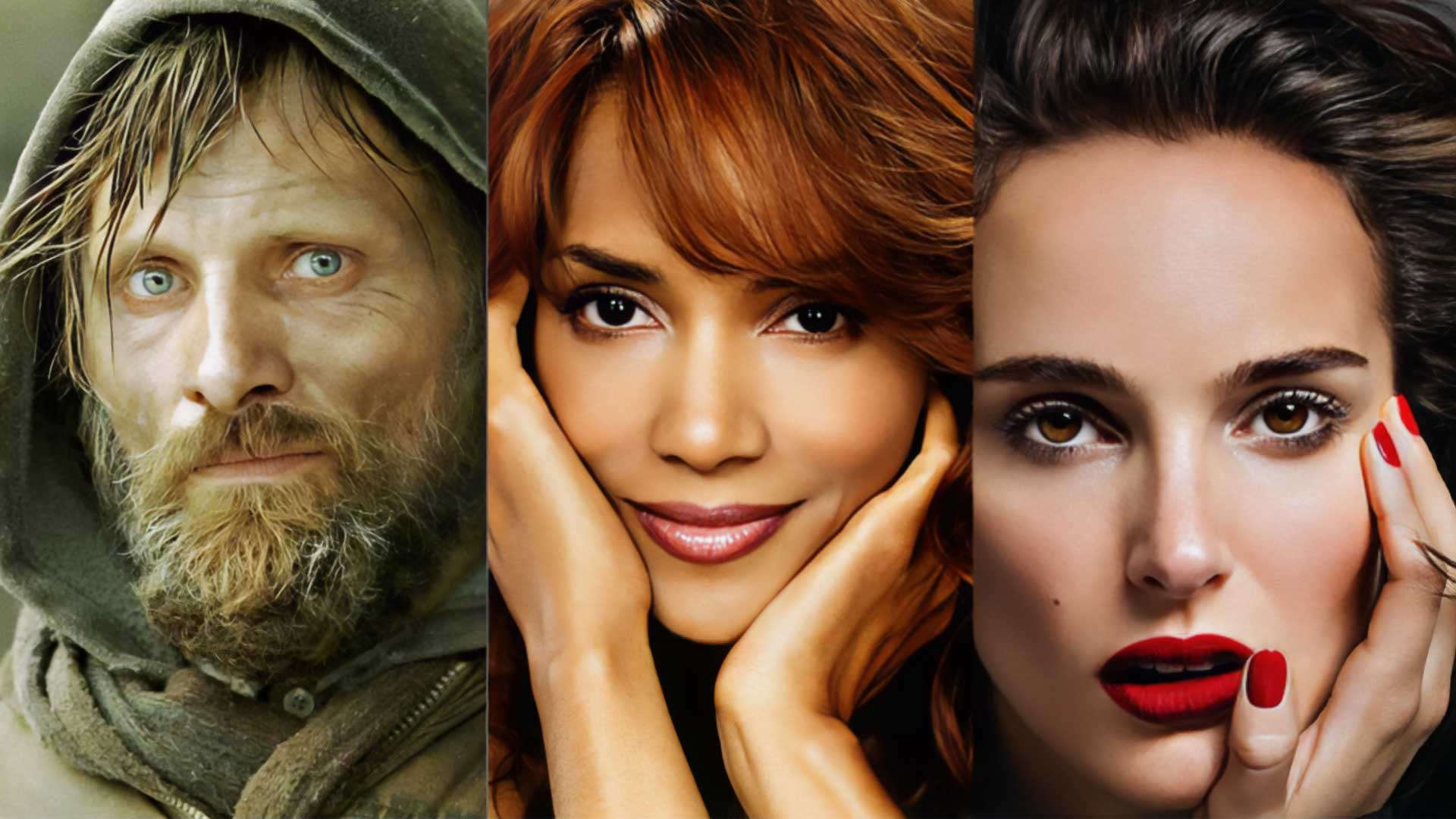 Method Actors Who Took Things Way Too Far