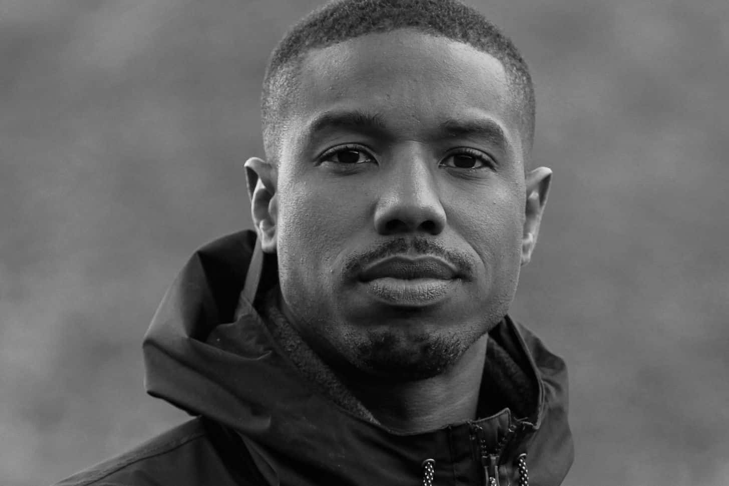 Michael-B.-Jordan